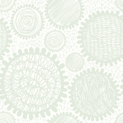 Similar image 21259010