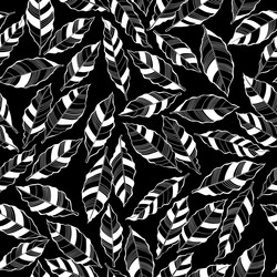 Similar image 21259012