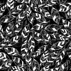 Similar image 21259015