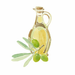 Similar image 21259017