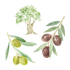 Similar image 21259024