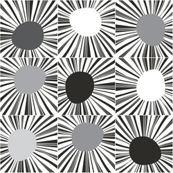 Similar image 21259025