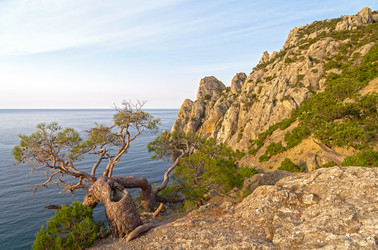 Similar image 21253634