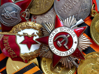 Similar image 21257305