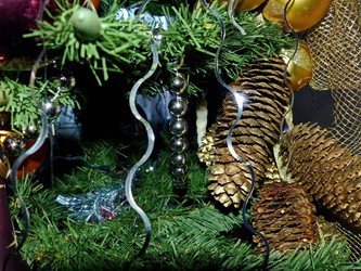 Similar image 21257306