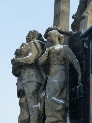 Similar image 21255652