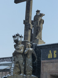 Similar image 21255653