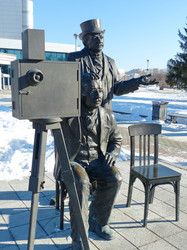 Similar image 21255655