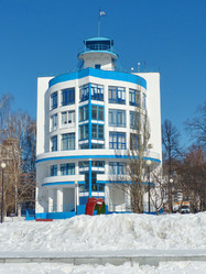 Similar image 21257307