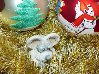 Similar image 21257309