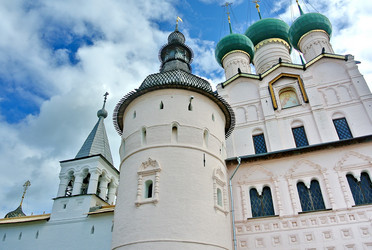 Similar image 21255661