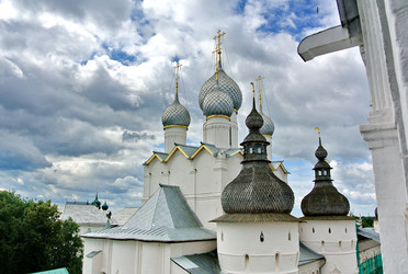 Similar image 21255662