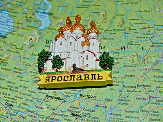 Similar image 21257315