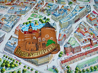 Similar image 21255664