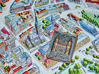 Similar image 21255665