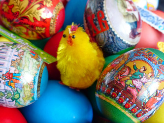 Similar image 21255666