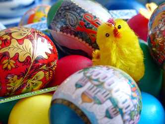 Similar image 21255667