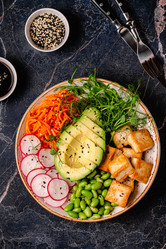 Similar image 21254472