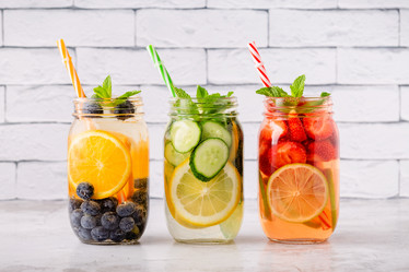 Similar image 21254473