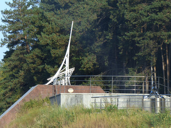 Similar image 21257317