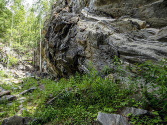 Similar image 21254277