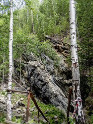 Similar image 21254278