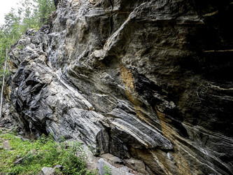 Similar image 21254281