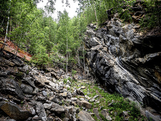 Similar image 21254282