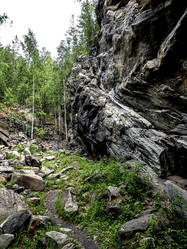 Similar image 21254283