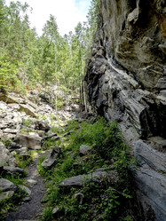 Similar image 21254284