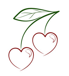 Similar image 21254957