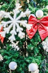 Similar image 21253655