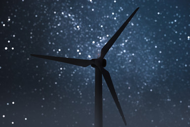 Similar image 21256962