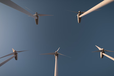 Similar image 21256963