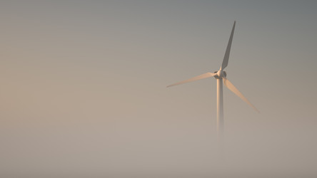 Similar image 21256964