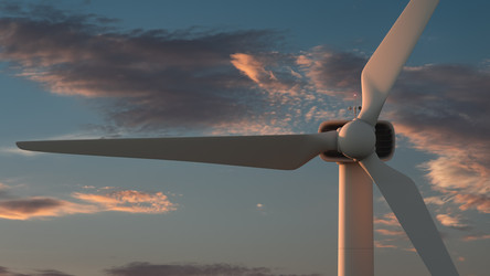 Similar image 21256967