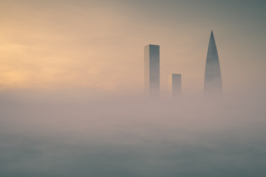 Similar image 21256968