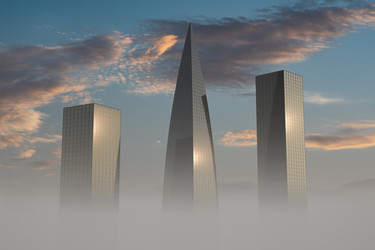 Similar image 21256969