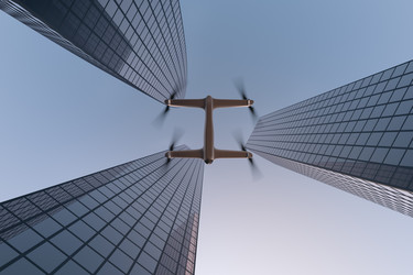 Similar image 21256980