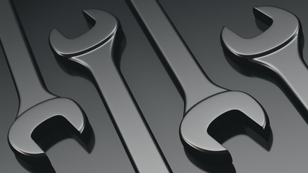 Similar image 21256983