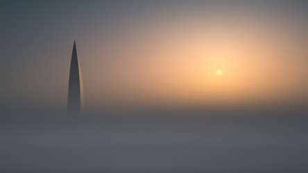 Similar image 21256984