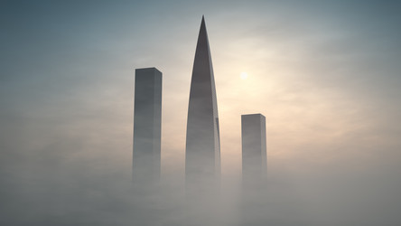 Similar image 21256985