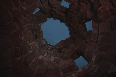 Similar image 21256988