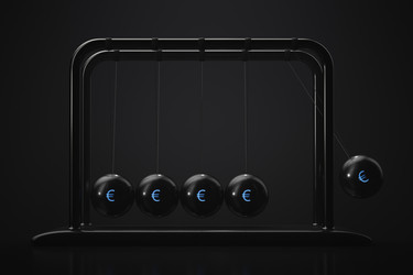 Similar image 21256989