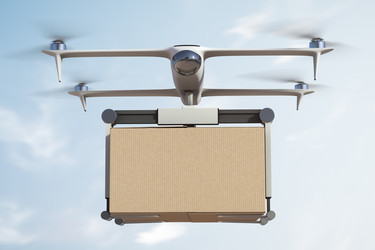 Similar image 21256994