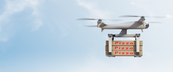 Similar image 21256995