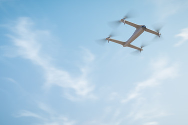 Similar image 21256998