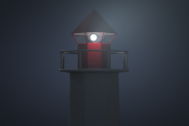 Similar image 21256999