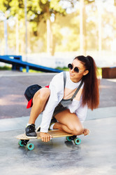 Similar image 21253657