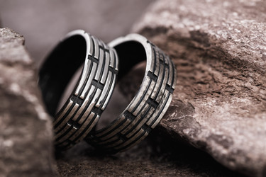 Similar image 21253659